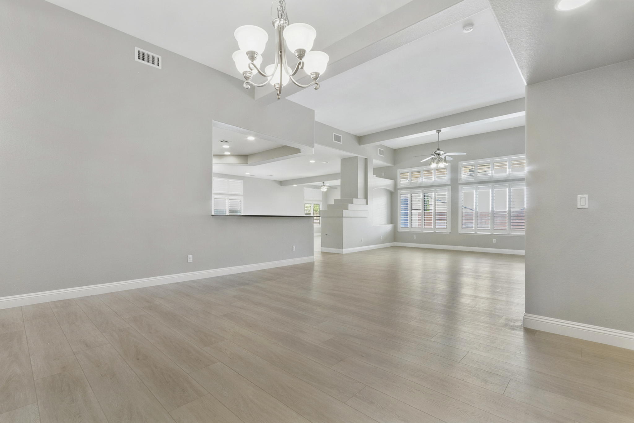 7348 Puckershire St, Las Vegas, NV 89166, USA Photo 10