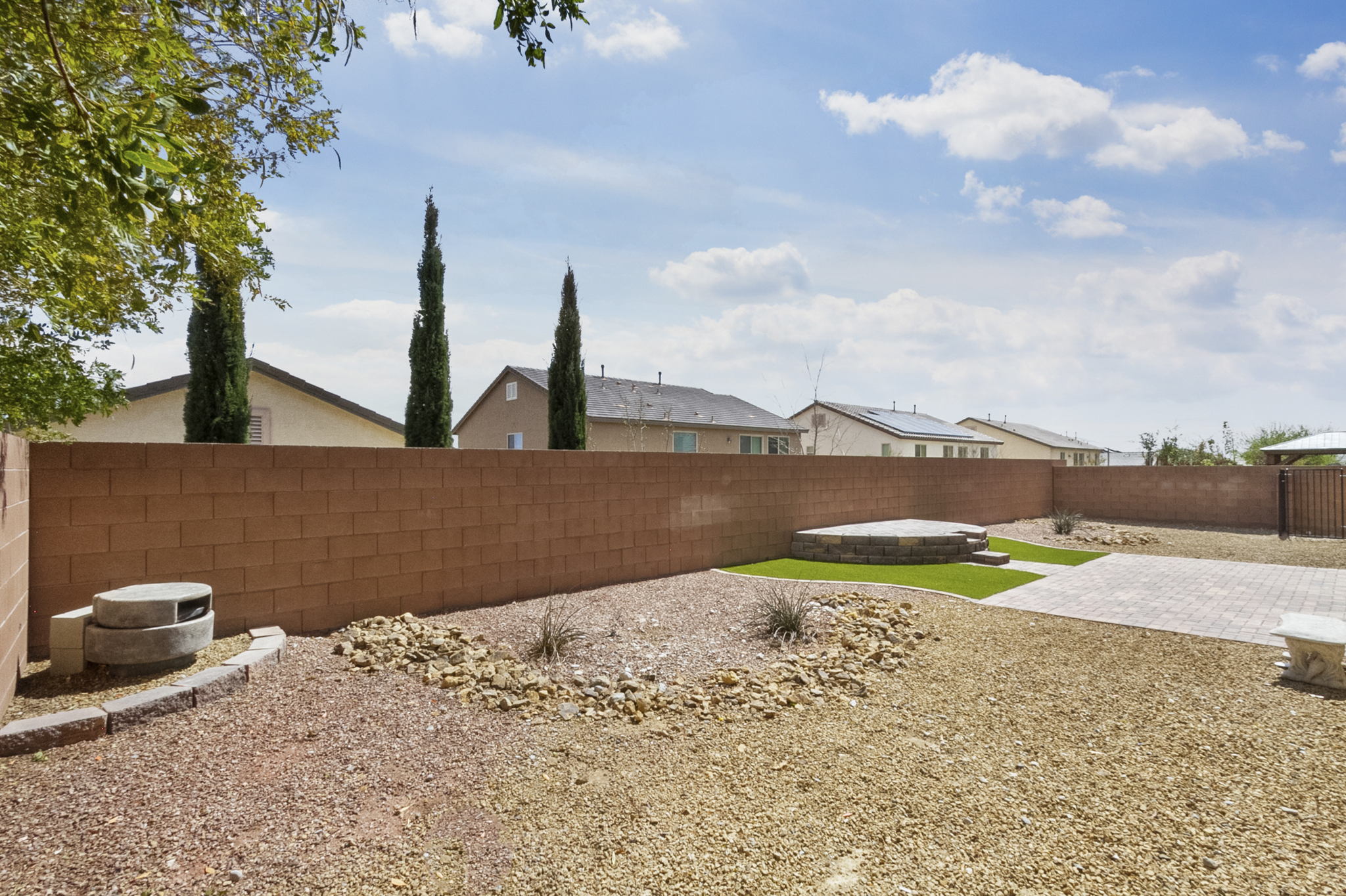 7348 Puckershire St, Las Vegas, NV 89166, USA Photo 8