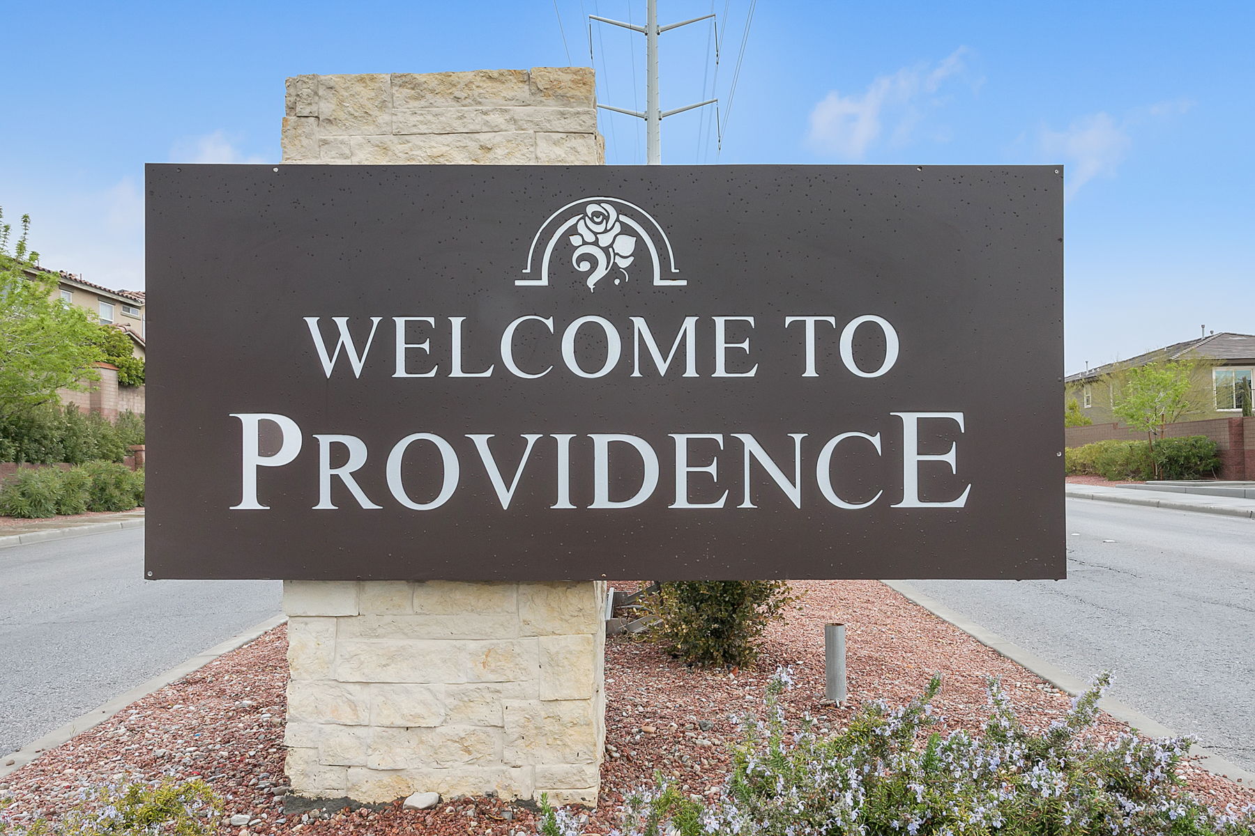 7348 Puckershire St, Las Vegas, NV 89166, USA Photo 47