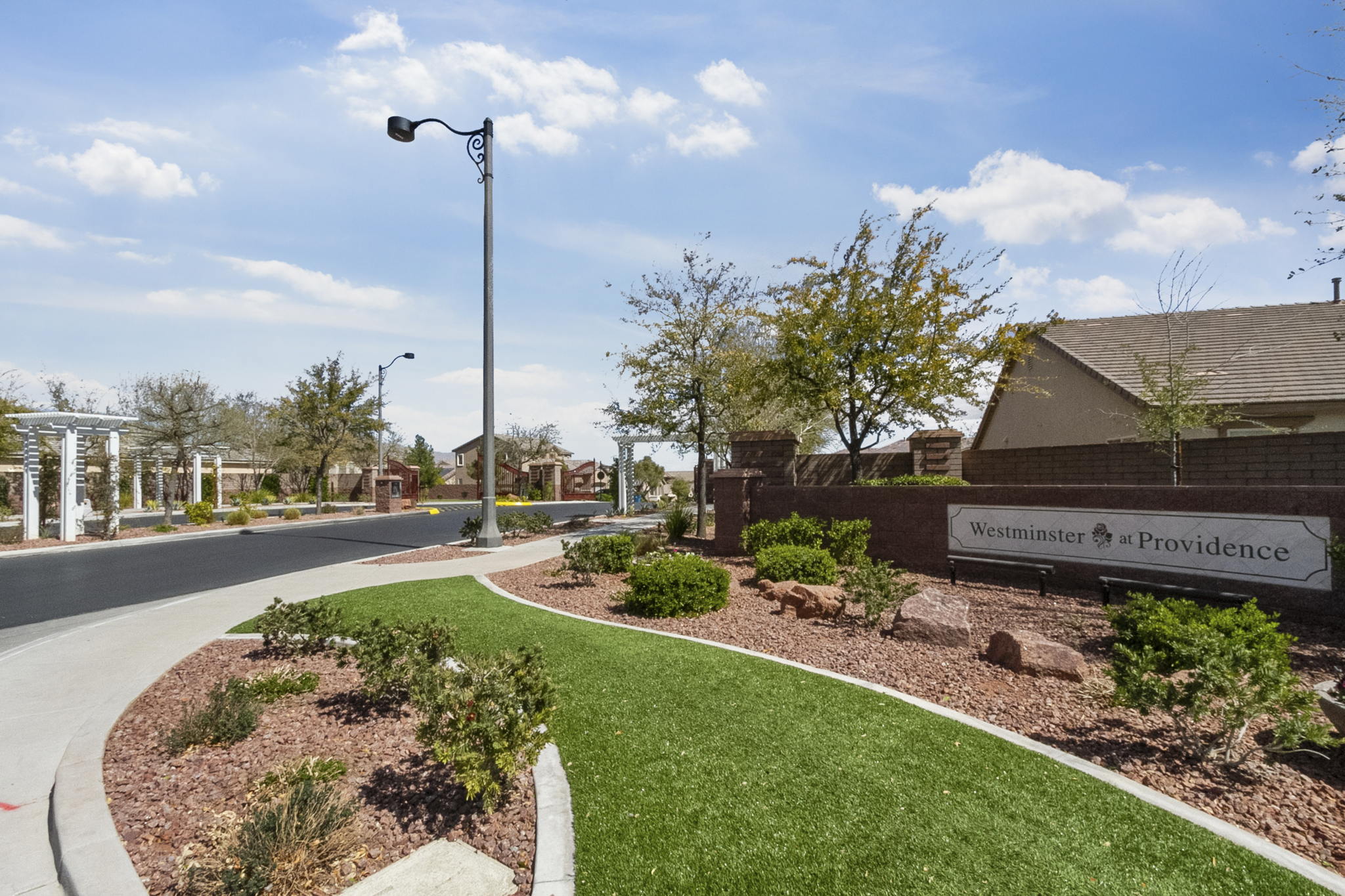 7348 Puckershire St, Las Vegas, NV 89166, USA Photo 43
