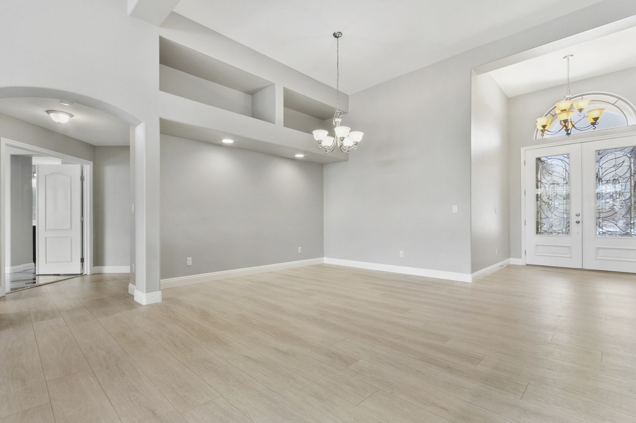 7348 Puckershire St, Las Vegas, NV 89166, USA Photo 11