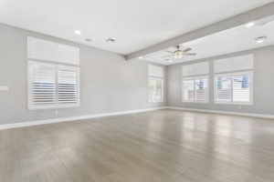 7348 Puckershire St, Las Vegas, NV 89166, USA Photo 13