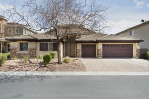 7348 Puckershire St, Las Vegas, NV 89166, USA Photo 0