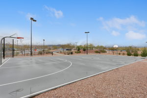 7348 Puckershire St, Las Vegas, NV 89166, USA Photo 60