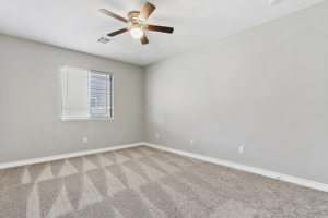7348 Puckershire St, Las Vegas, NV 89166, USA Photo 35