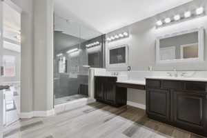 7348 Puckershire St, Las Vegas, NV 89166, USA Photo 32
