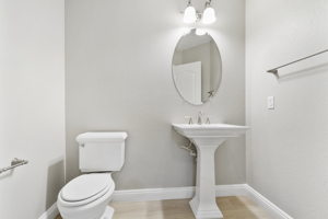 7348 Puckershire St, Las Vegas, NV 89166, USA Photo 22