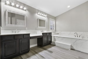 7348 Puckershire St, Las Vegas, NV 89166, USA Photo 30