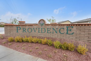7348 Puckershire St, Las Vegas, NV 89166, USA Photo 43