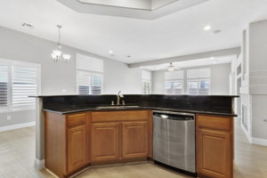 7348 Puckershire St, Las Vegas, NV 89166, USA Photo 19
