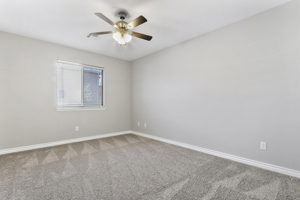 7348 Puckershire St, Las Vegas, NV 89166, USA Photo 37