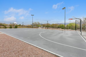 7348 Puckershire St, Las Vegas, NV 89166, USA Photo 61