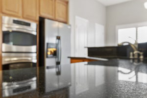 7348 Puckershire St, Las Vegas, NV 89166, USA Photo 21