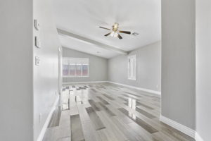 7348 Puckershire St, Las Vegas, NV 89166, USA Photo 26