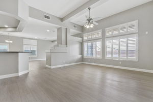7348 Puckershire St, Las Vegas, NV 89166, USA Photo 11
