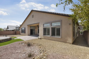 7348 Puckershire St, Las Vegas, NV 89166, USA Photo 6