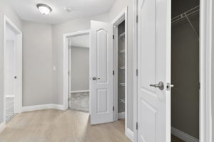 7348 Puckershire St, Las Vegas, NV 89166, USA Photo 33
