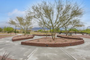 7348 Puckershire St, Las Vegas, NV 89166, USA Photo 63