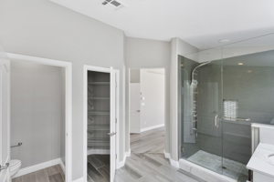 7348 Puckershire St, Las Vegas, NV 89166, USA Photo 31