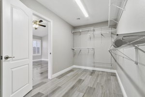 7348 Puckershire St, Las Vegas, NV 89166, USA Photo 29
