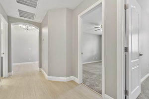 7348 Puckershire St, Las Vegas, NV 89166, USA Photo 41