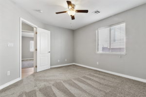 7348 Puckershire St, Las Vegas, NV 89166, USA Photo 39