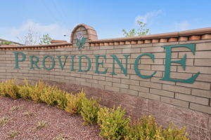 7348 Puckershire St, Las Vegas, NV 89166, USA Photo 44