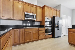 7348 Puckershire St, Las Vegas, NV 89166, USA Photo 18