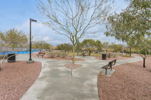 7348 Puckershire St, Las Vegas, NV 89166, USA Photo 62