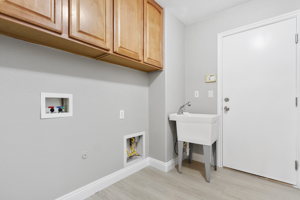7348 Puckershire St, Las Vegas, NV 89166, USA Photo 23