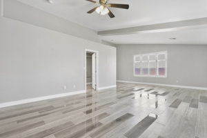 7348 Puckershire St, Las Vegas, NV 89166, USA Photo 27