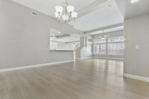 7348 Puckershire St, Las Vegas, NV 89166, USA Photo 9