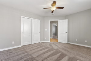 7348 Puckershire St, Las Vegas, NV 89166, USA Photo 40