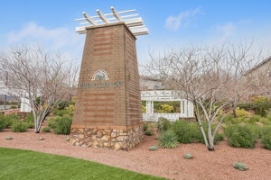 7348 Puckershire St, Las Vegas, NV 89166, USA Photo 50