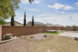 7348 Puckershire St, Las Vegas, NV 89166, USA Photo 7