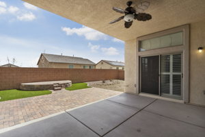 7348 Puckershire St, Las Vegas, NV 89166, USA Photo 3