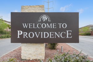 7348 Puckershire St, Las Vegas, NV 89166, USA Photo 46