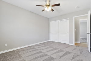 7348 Puckershire St, Las Vegas, NV 89166, USA Photo 38