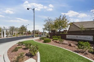 7348 Puckershire St, Las Vegas, NV 89166, USA Photo 42