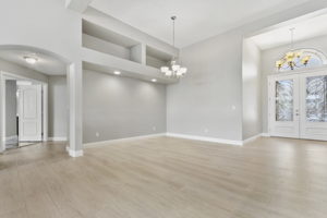 7348 Puckershire St, Las Vegas, NV 89166, USA Photo 10