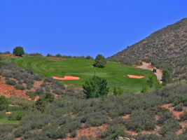 StoneRidge Golf