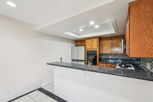 Arcadia C-S2508-011.jpg