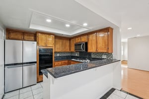 Arcadia C-S2508-012.jpg