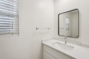 Arcadia C-S2508-014.jpg