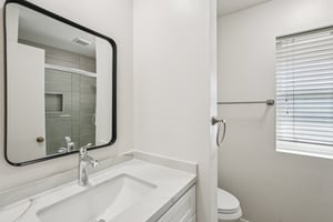 Arcadia C-S2508-018.jpg