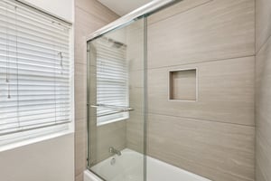 Arcadia C-S2508-019.jpg