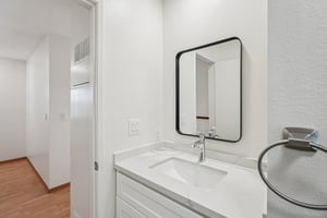 Arcadia C-S2508-020.jpg