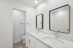 Arcadia C-S2508-029.jpg