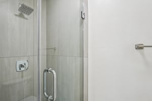 Arcadia C-S2508-030.jpg