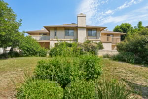 Arcadia C-S2508-041.jpg